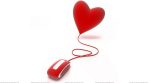 cropped-mouse-love-heart-and-white-background.jpg